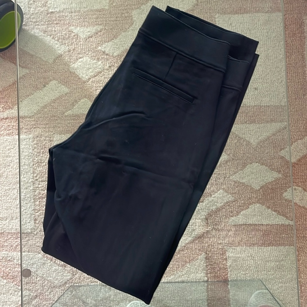 Spanx The Perfect Pant